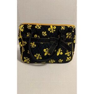 Belvah Bag New With Tags